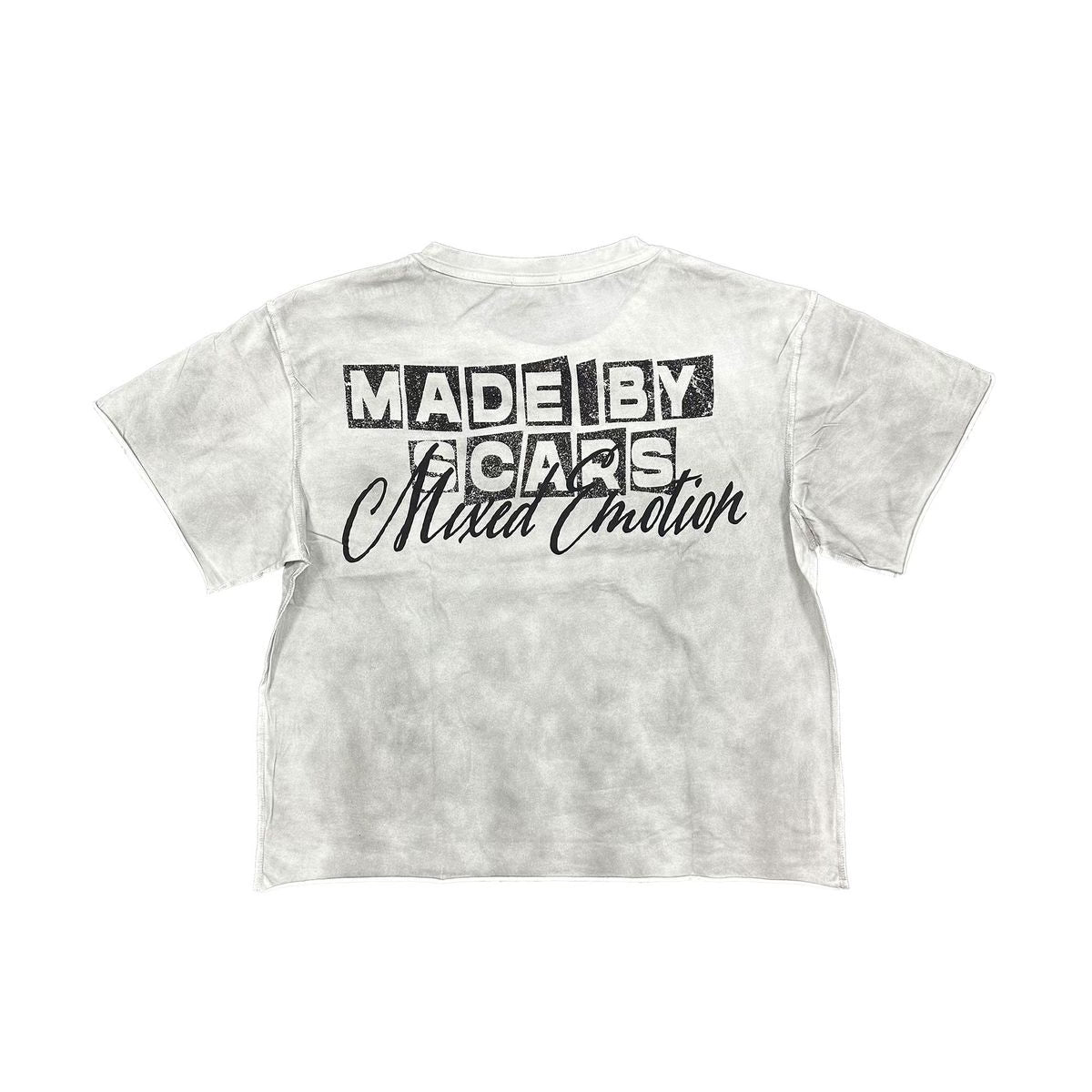 Mixed Emotion XIX T-Shirt