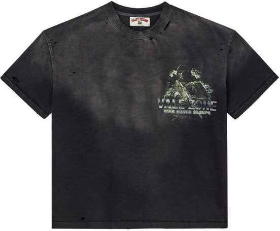 Vale Zone Tee