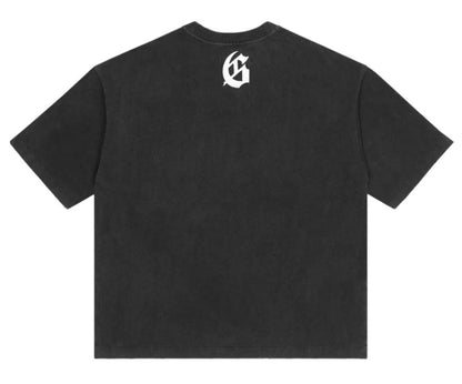Godspeed Vital Tee