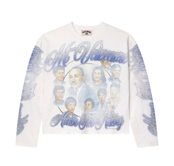 Vale Forever Valemore Thermal white