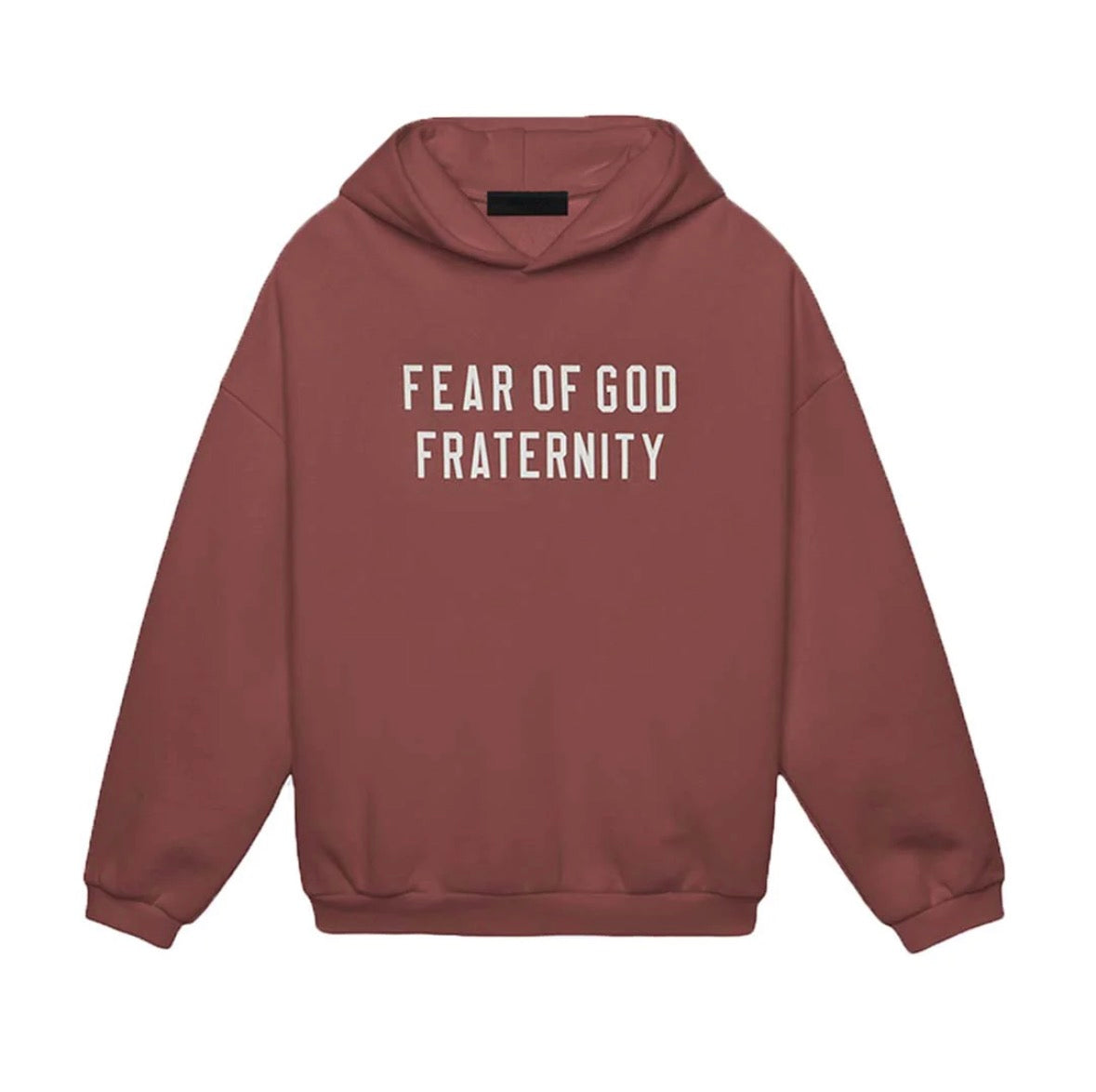 Fear of God Fraternity