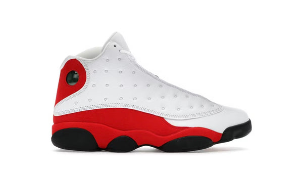 Jordan 13 Chicago