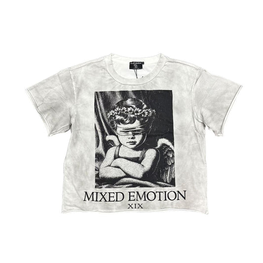 Mixed Emotion XIX T-Shirt