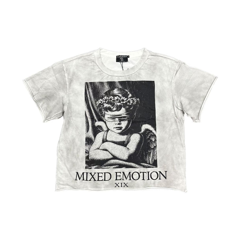 Mixed Emotion XIX T-Shirt