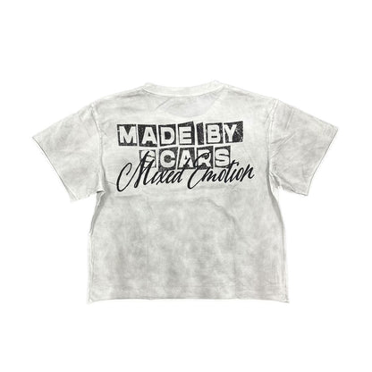 Mixed Emotion XIX T-Shirt